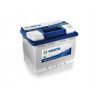 Image for Standard Battery