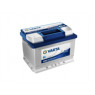 Image for Standard Battery