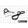 Image for Drive Belt Kit