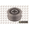 Image for Over-Running Alternator Pulley