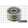 Image for Over-Running Alternator Pulley
