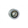 Image for Over-Running Alternator Pulley