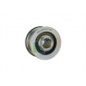 Image for Over-Running Alternator Pulley