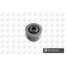 Image for Over-Running Alternator Pulley