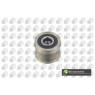 Image for Over-Running Alternator Pulley