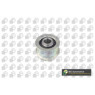 Image for Over-Running Alternator Pulley