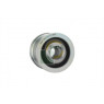 Image for Over-Running Alternator Pulley