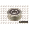 Image for Over-Running Alternator Pulley