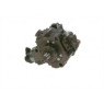 Image for Fuel Pump