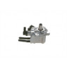 Image for Fuel Pump