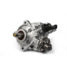 Image for Fuel Pump