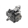 Image for Fuel Pump