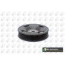 Image for Torsion Vibration Damper
