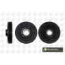 Image for Torsion Vibration Damper