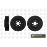 Image for Torsion Vibration Damper