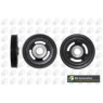 Image for Torsion Vibration Damper