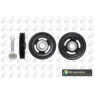 Image for Torsion Vibration Damper