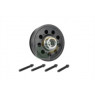 Image for Torsion Vibration Damper