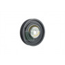 Image for Torsion Vibration Damper