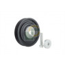 Image for Torsion Vibration Damper