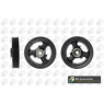 Image for Torsion Vibration Damper