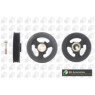 Image for Torsion Vibration Damper