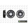 Image for Torsion Vibration Damper