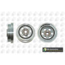 Image for Torsion Vibration Damper