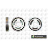 Image for Torsion Vibration Damper