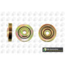 Image for Torsion Vibration Damper