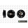 Image for Torsion Vibration Damper