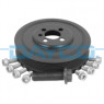Image for Crankshaft Pulley