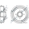 Image for Brake Drum