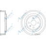 Image for Brake Drum