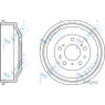 Image for Brake Drum