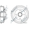 Image for Brake Drum