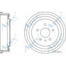 Image for Brake Drum