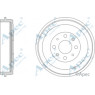 Image for Brake Drum