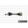 Image for Drive Shaft