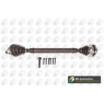 Image for Drive Shaft