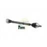 Image for Drive Shaft