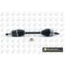 Image for Drive Shaft