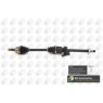 Image for Drive Shaft