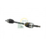 Image for Drive Shaft