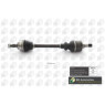 Image for Drive Shaft