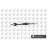 Image for Drive Shaft