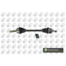 Image for Drive Shaft