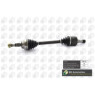 Image for Drive Shaft