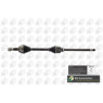 Image for Drive Shaft