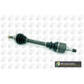 Image for Drive Shaft